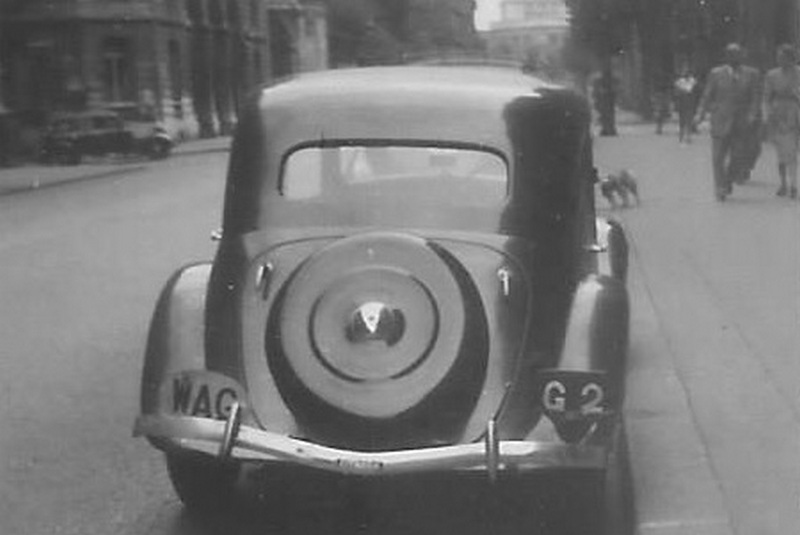 (WAG 51-56)_G 2_CitL15_SvenVB.jpg